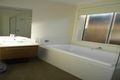 Property photo of 18 Violet Way Cranbourne VIC 3977