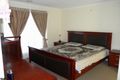 Property photo of 18 Violet Way Cranbourne VIC 3977