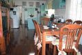 Property photo of 15 Russell Street Cleveland QLD 4163