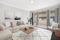 Property photo of 26/21 Redman Road Dee Why NSW 2099