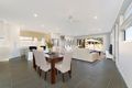 Property photo of 19 Rohan Rise Coolum Beach QLD 4573