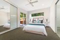 Property photo of 19 Rohan Rise Coolum Beach QLD 4573