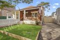 Property photo of 6 Hampton Street Croydon Park NSW 2133