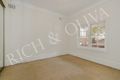 Property photo of 6 Hampton Street Croydon Park NSW 2133