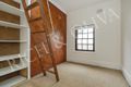 Property photo of 6 Hampton Street Croydon Park NSW 2133