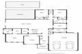 Property photo of 12 Pro Hart Drive Baranduda VIC 3691