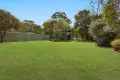 Property photo of 39 Fernvale Road Brassall QLD 4305