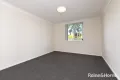 Property photo of 22A Third Street Weston NSW 2326