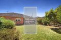 Property photo of 6 Wilma Street Bentleigh VIC 3204