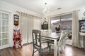 Property photo of 2/41A Yarrowee Street Sebastopol VIC 3356