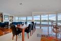 Property photo of 34 Panorama Way Point Cook VIC 3030