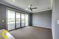 Property photo of 14 Moor Circuit Warner QLD 4500