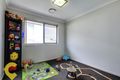 Property photo of 14 Moor Circuit Warner QLD 4500