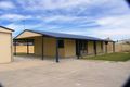 Property photo of 4B Dray Place Lancelin WA 6044