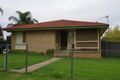 Property photo of 1 Jindalee Circuit Cowra NSW 2794
