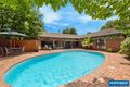 Property photo of 45 Alroy Circuit Hawker ACT 2614