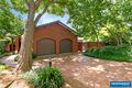 Property photo of 45 Alroy Circuit Hawker ACT 2614