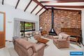 Property photo of 45 Alroy Circuit Hawker ACT 2614