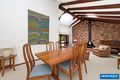 Property photo of 45 Alroy Circuit Hawker ACT 2614