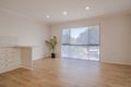 Property photo of 8/23 Stevens Street Southport QLD 4215