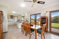 Property photo of 14 Camerons Road Wannon VIC 3301