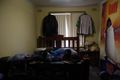 Property photo of 1 Jindalee Circuit Cowra NSW 2794