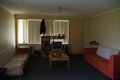 Property photo of 1 Jindalee Circuit Cowra NSW 2794