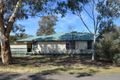 Property photo of 10 Dockery Street Katunga VIC 3640