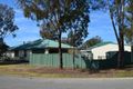 Property photo of 10 Dockery Street Katunga VIC 3640