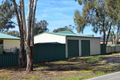 Property photo of 10 Dockery Street Katunga VIC 3640