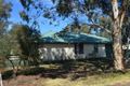 Property photo of 10 Dockery Street Katunga VIC 3640