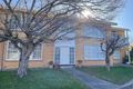 Property photo of 4/19 Pier Street Glenelg SA 5045