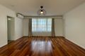 Property photo of 4/19 Pier Street Glenelg SA 5045