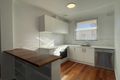 Property photo of 4/19 Pier Street Glenelg SA 5045
