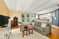 Property photo of 45 Dunlavin Road Mitcham VIC 3132