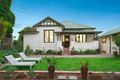 Property photo of 45 Dunlavin Road Mitcham VIC 3132