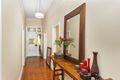 Property photo of 45 Dunlavin Road Mitcham VIC 3132