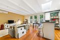 Property photo of 45 Dunlavin Road Mitcham VIC 3132