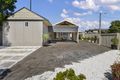 Property photo of 30 Reid Avenue Tranmere SA 5073