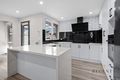 Property photo of 58 Hughes Avenue Edithvale VIC 3196