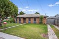 Property photo of 58 Hughes Avenue Edithvale VIC 3196