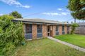 Property photo of 58 Hughes Avenue Edithvale VIC 3196