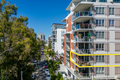 Property photo of 11/26 Picnic Point Esplanade Maroochydore QLD 4558