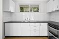 Property photo of 26/21 Redman Road Dee Why NSW 2099
