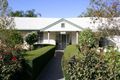 Property photo of 24 Yana Street Swan Hill VIC 3585