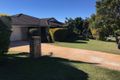 Property photo of 9 Citrinus Court Ormeau QLD 4208