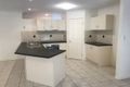 Property photo of 9 Citrinus Court Ormeau QLD 4208