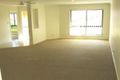 Property photo of 9 Citrinus Court Ormeau QLD 4208