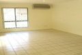 Property photo of 9 Citrinus Court Ormeau QLD 4208