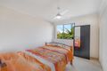 Property photo of 5 Cartier Crescent Green Valley NSW 2168
